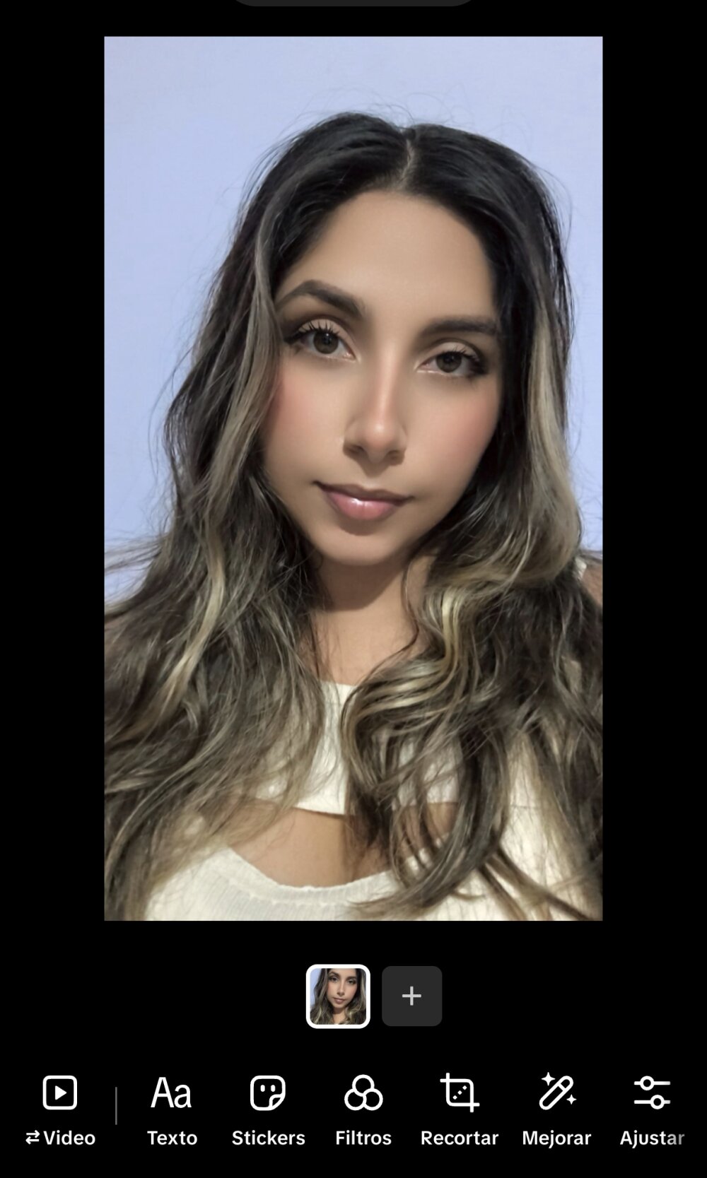 Catalina_ramos Chatroom