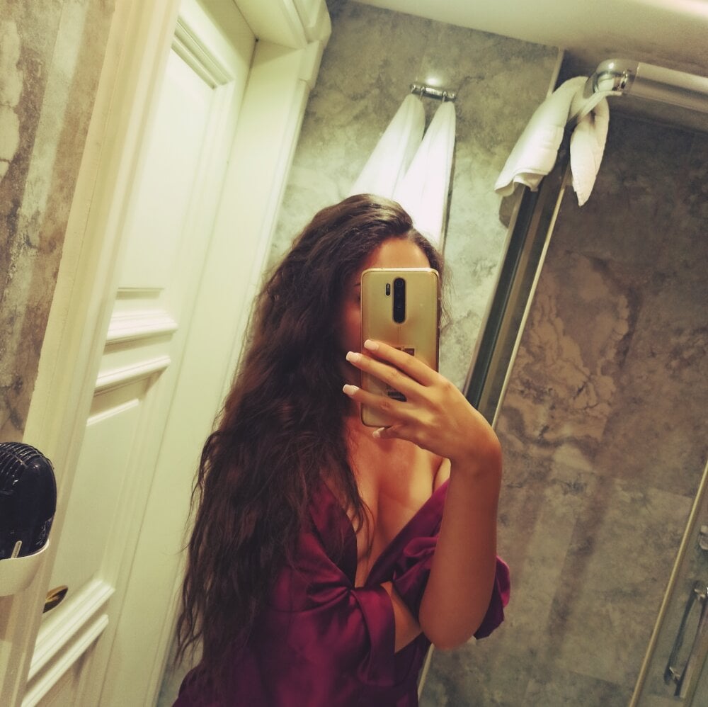 Catch__me Chatroom