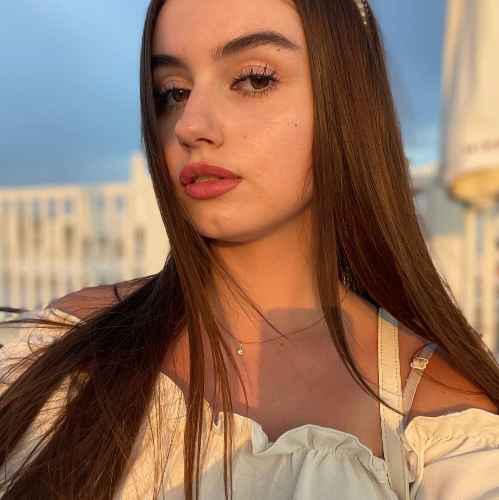 CatherinDream Chatroom