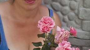 catherine372311