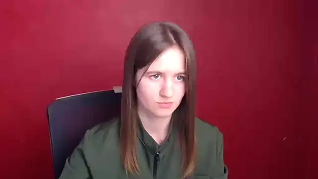 Catherine_e Chatroom