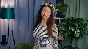 cathrynflack