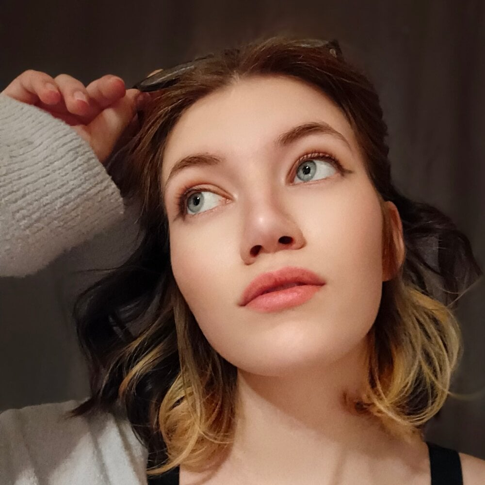 CathyBarnes Chatroom