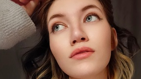 cathybarnes