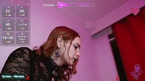 Catnessa