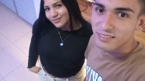 Live Snapshot of catriceandbrando catriceandbrando