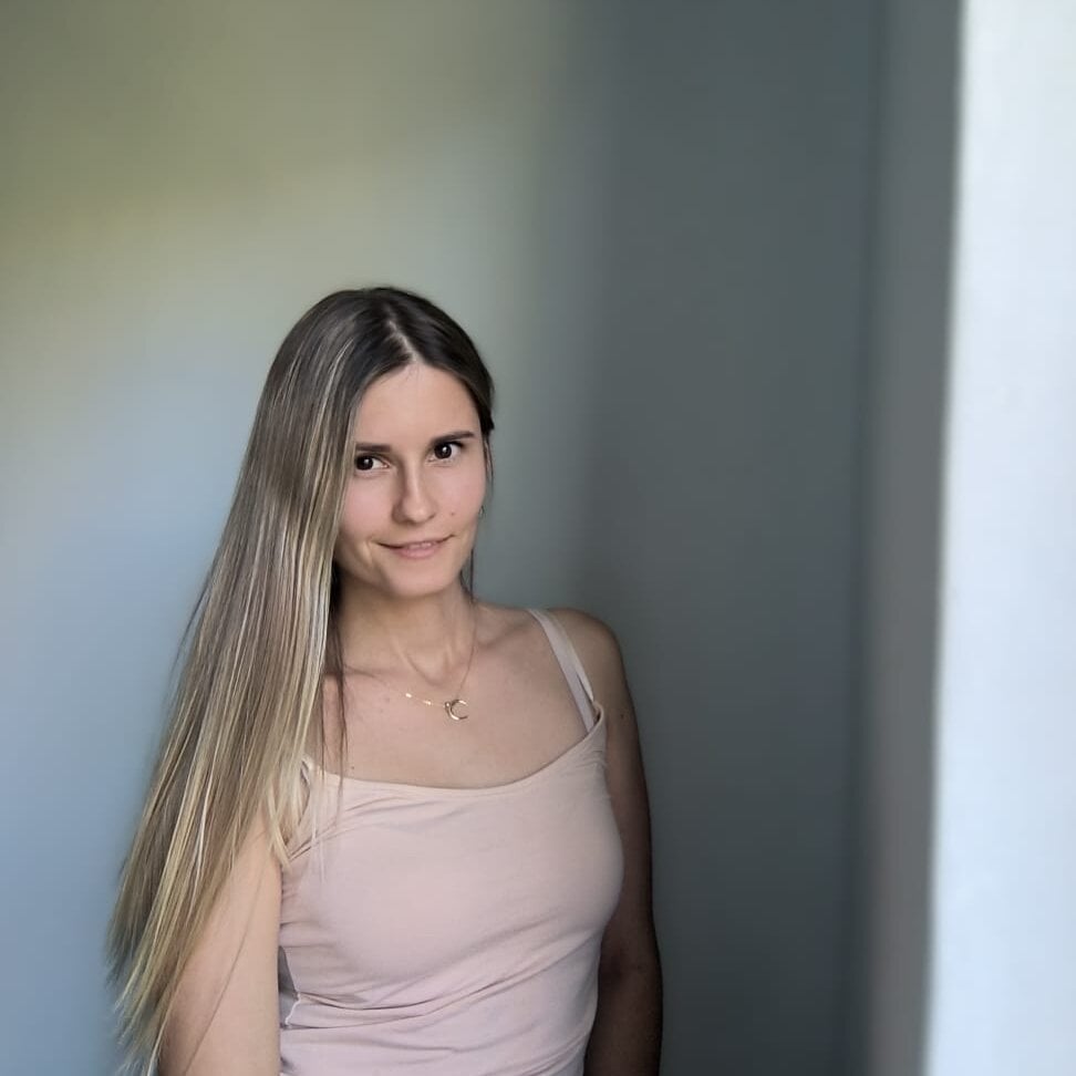 CatrinAmore Chatroom