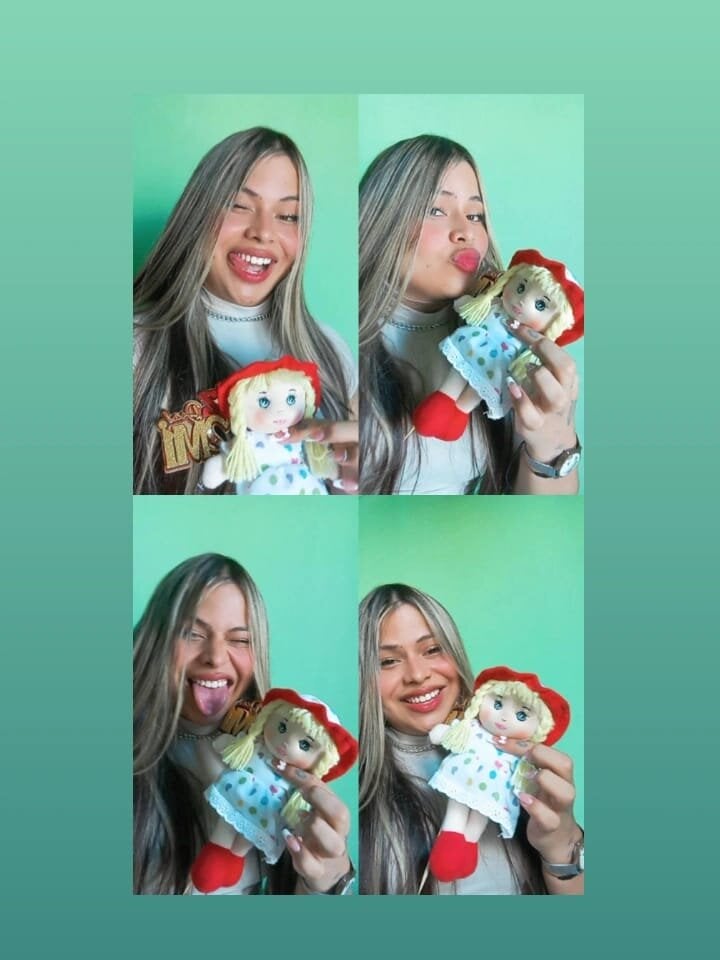 Cattaleya_Volkova Chatroom