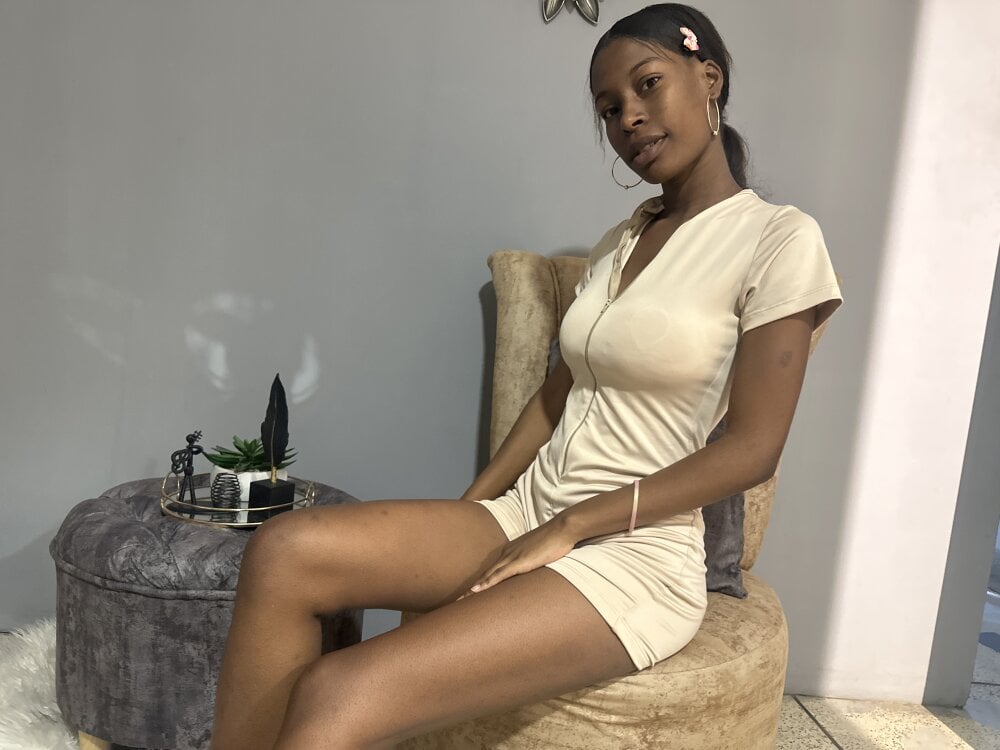 Cattaleyyaxxx Chatroom