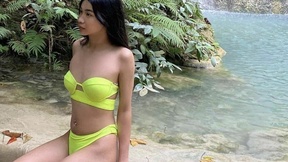 Catthanya_bbc