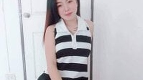 Catty_asian_hot_girl