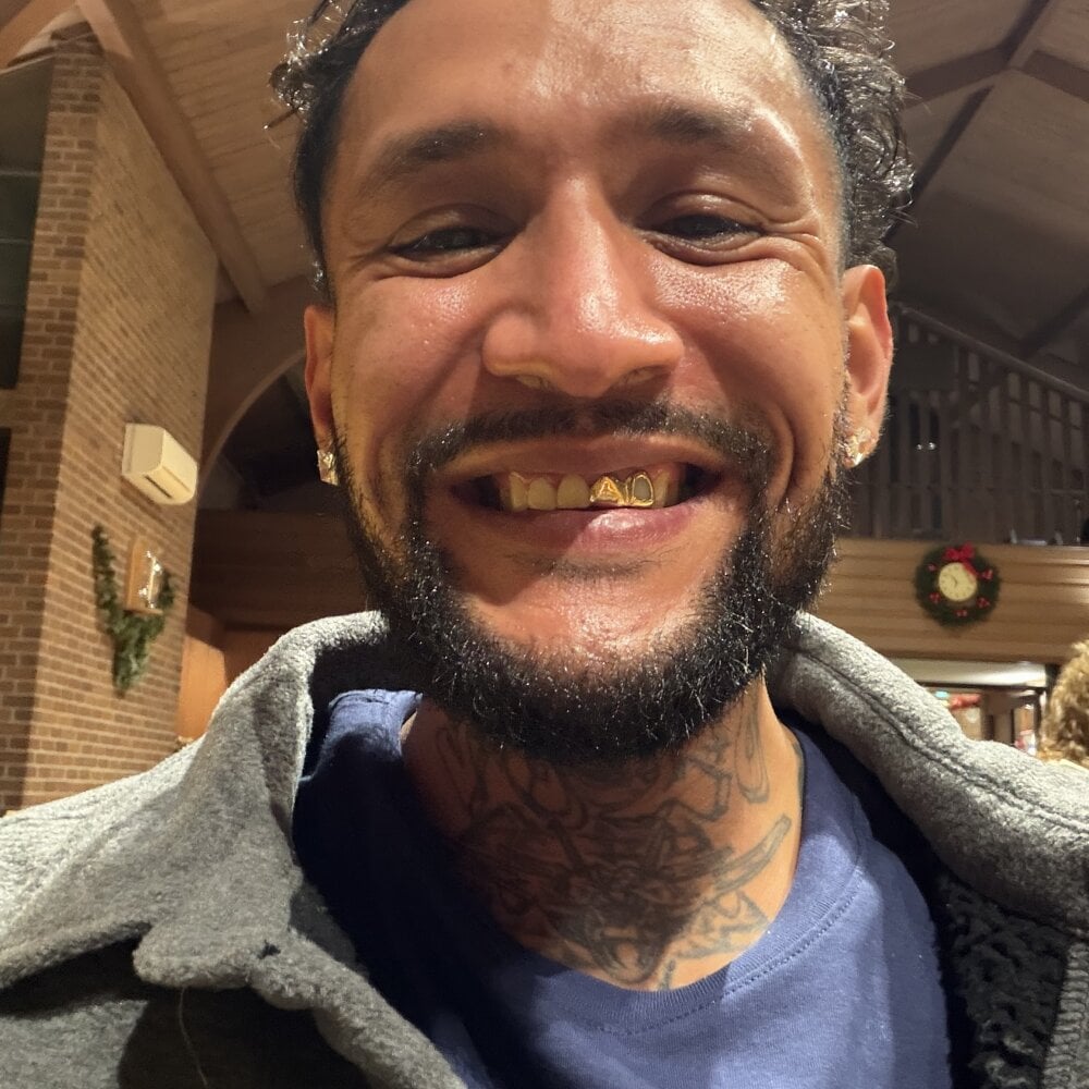 CcincoVilla Chatroom