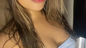 celeste3
