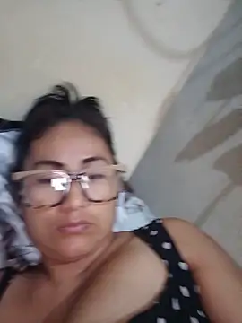 CelesteAcua Chatroom