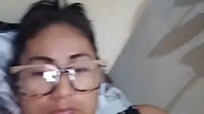 celesteacua