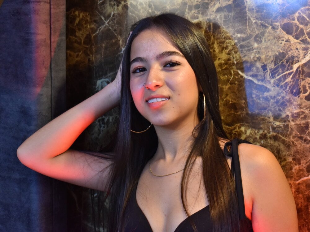 CelesteBrowwn Chatroom