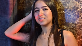 celestebrowwn