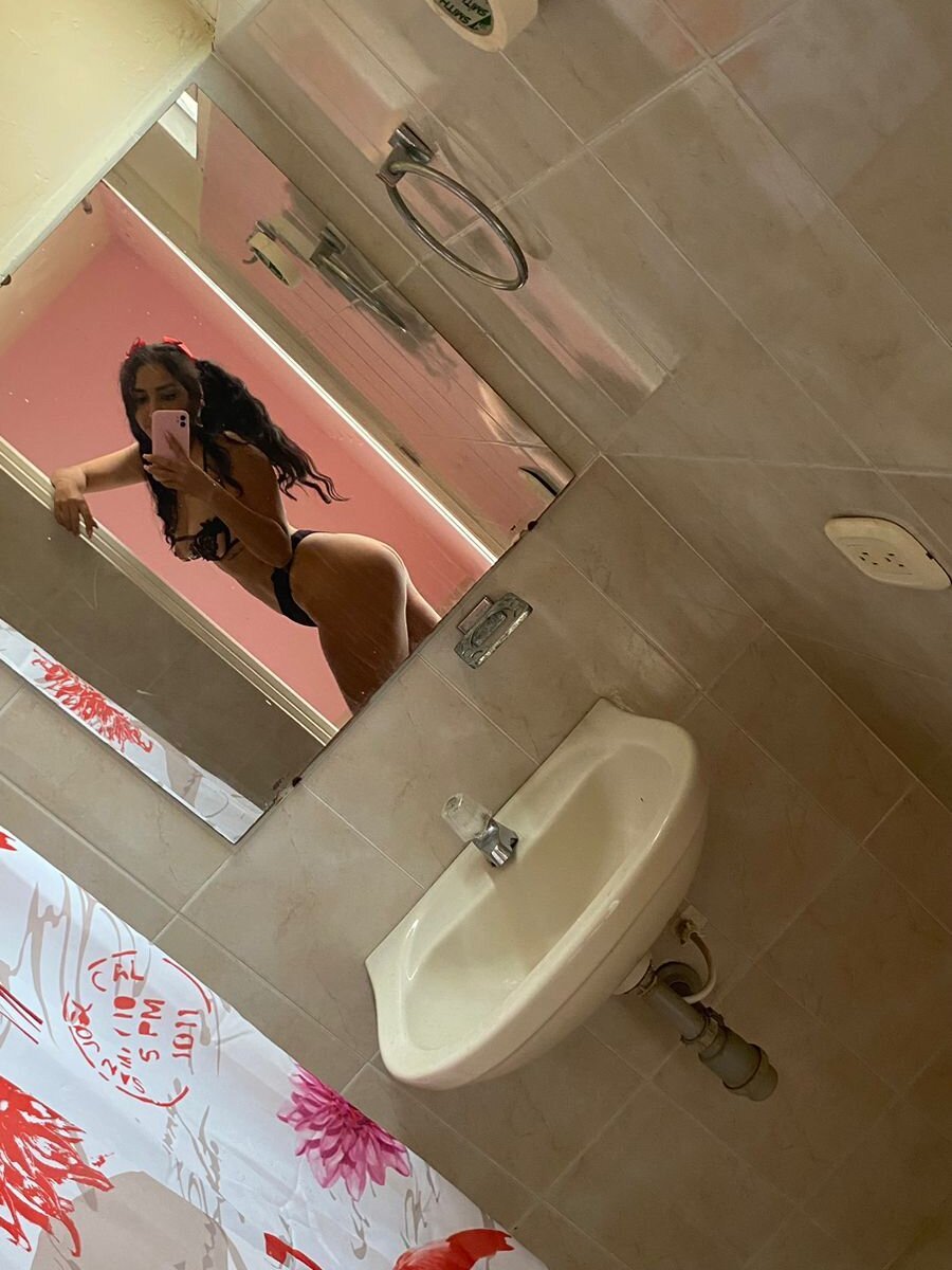 CelesteFire Chatroom