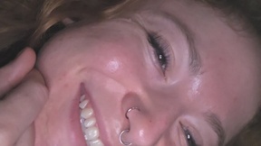 Live Snapshot of celestegreene celestegreene