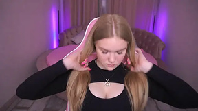 celestenoir