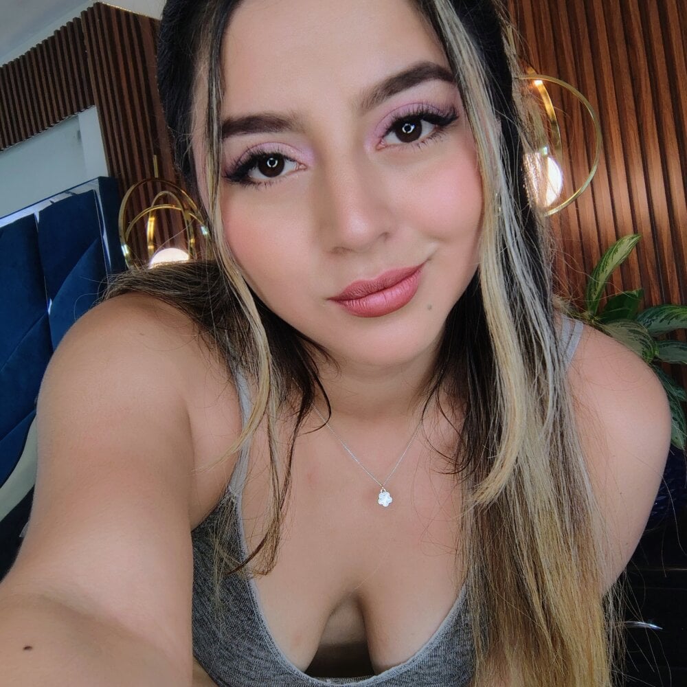 CelestePrince2 Chatroom