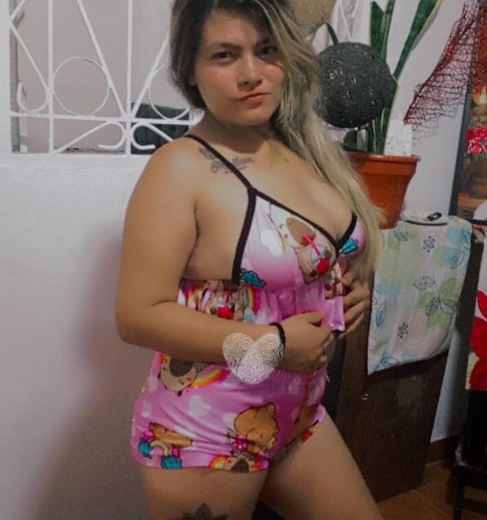 CelesteRossy Chatroom