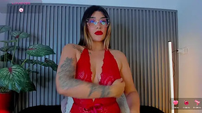 Celeste_Presstigge