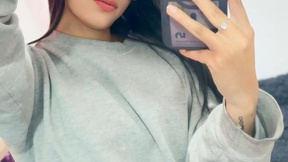 Celeste_ec