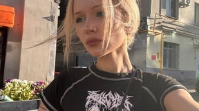 Celeste_eyes0n
