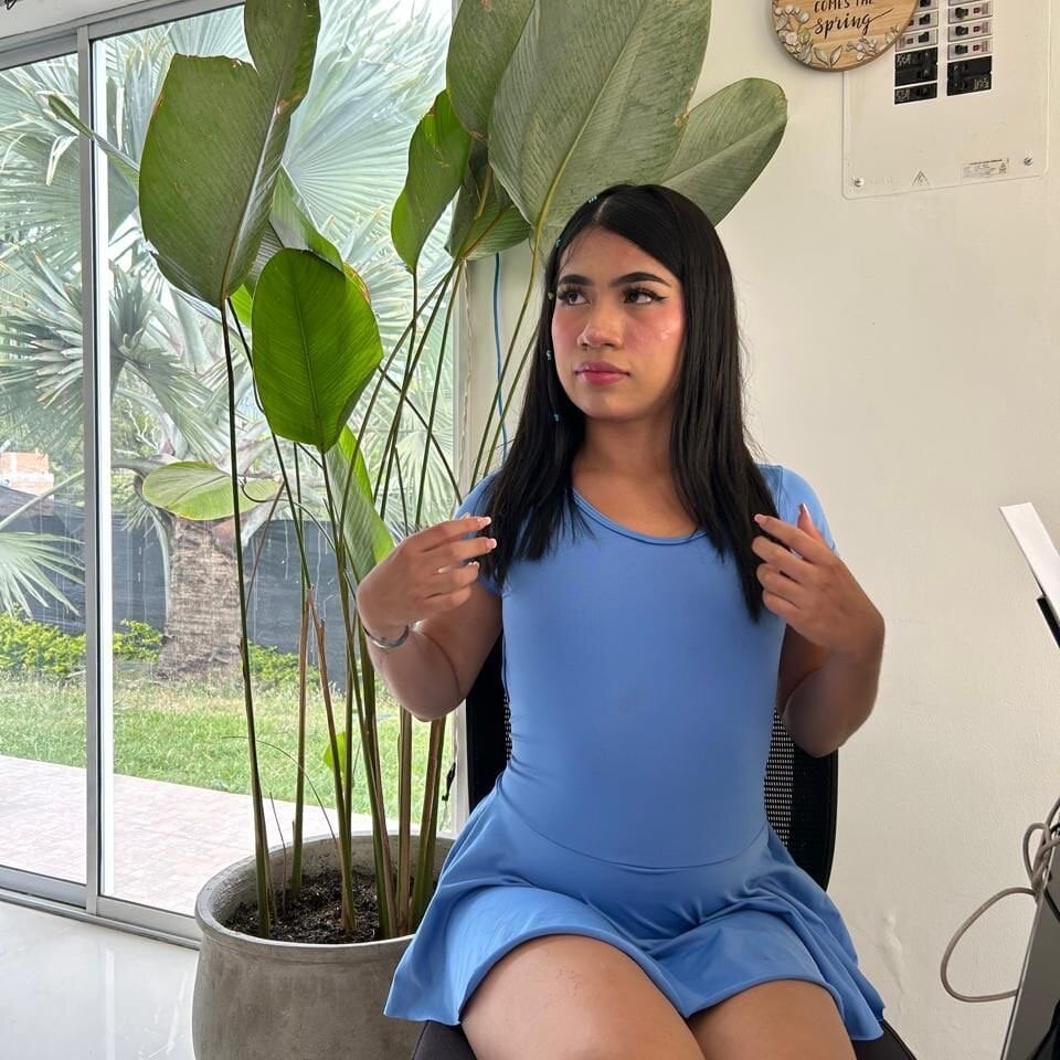 Celeste_villanueva_ Chatroom