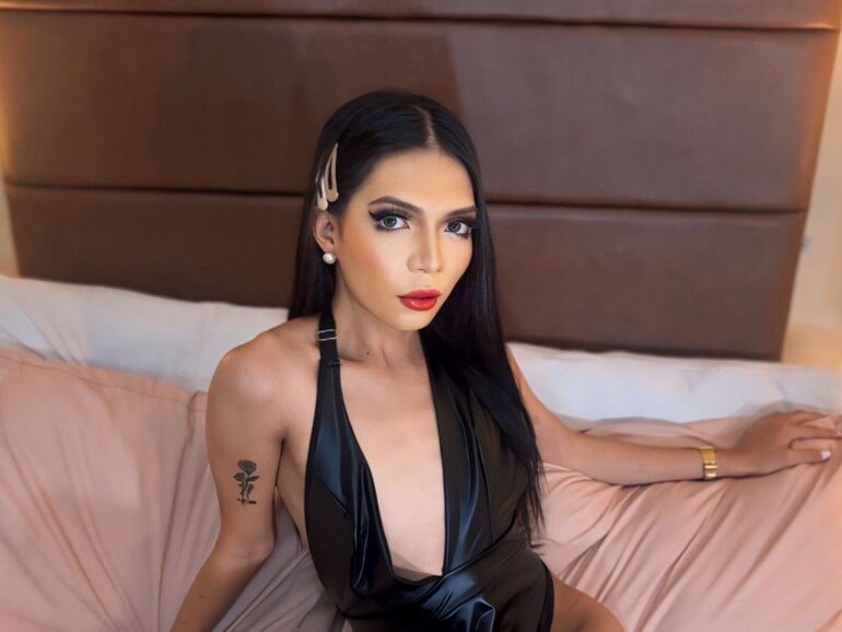 CelestinaMarquez0427 Chatroom