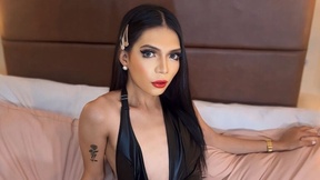 CelestinaMarquez0427