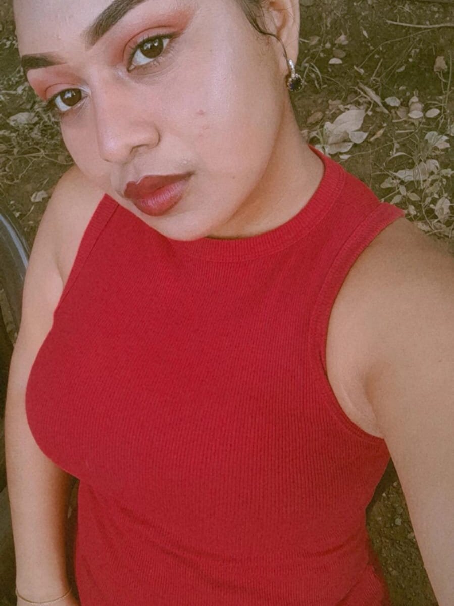 Celiani_Caleb Chatroom