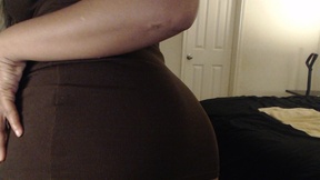 celinavaughn