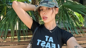 celineotiz