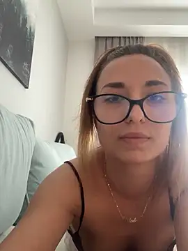 Celine_charme Chatroom