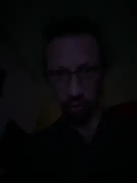 Ceppolesso Chatroom
