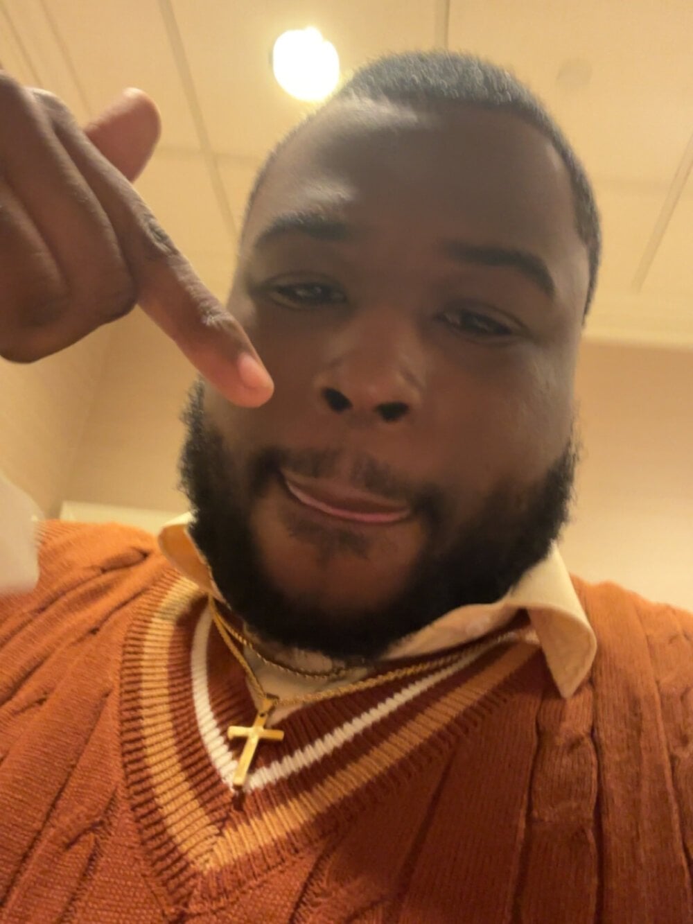 CeresOrbit1 Chatroom