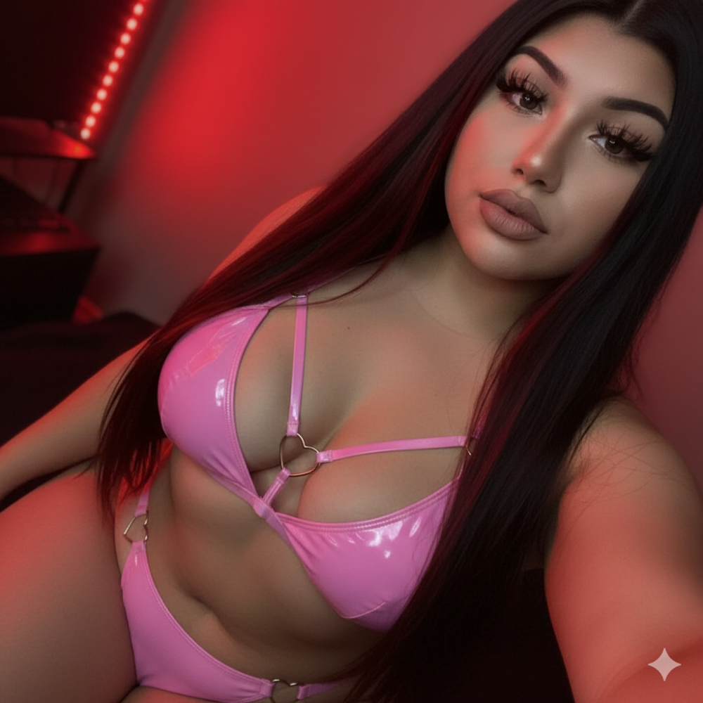 Cerezita88- Chatroom