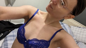 Cerulean