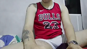 cesar-augusto