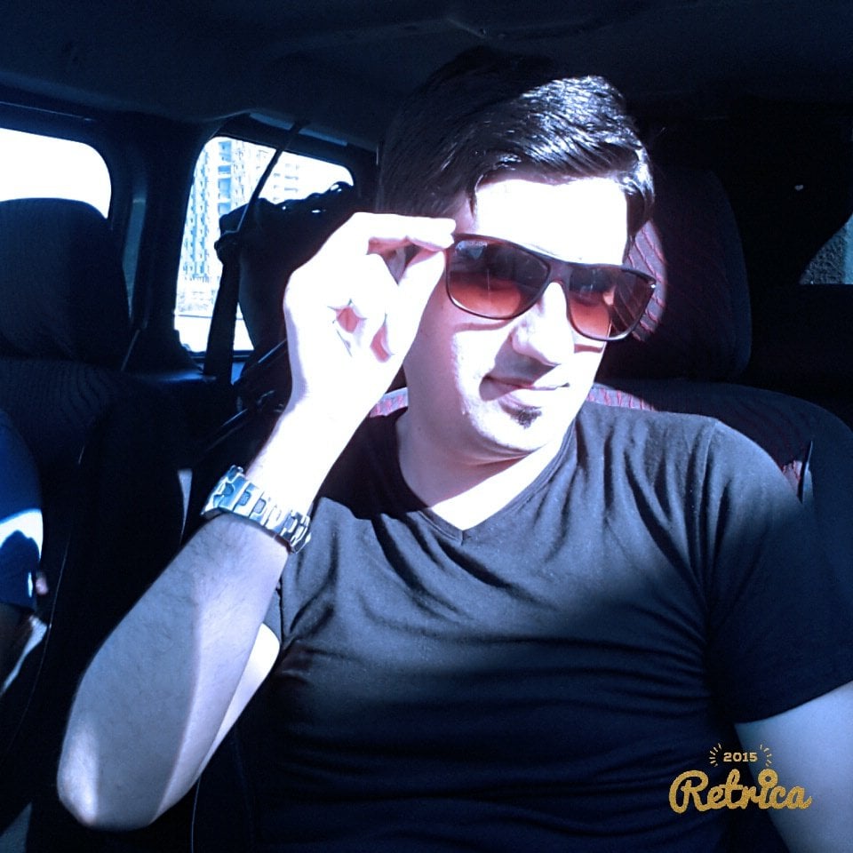 Cesur31_sert Chatroom