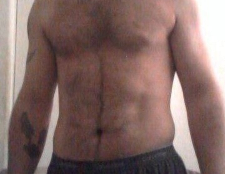 Ch3rry_lover Chatroom