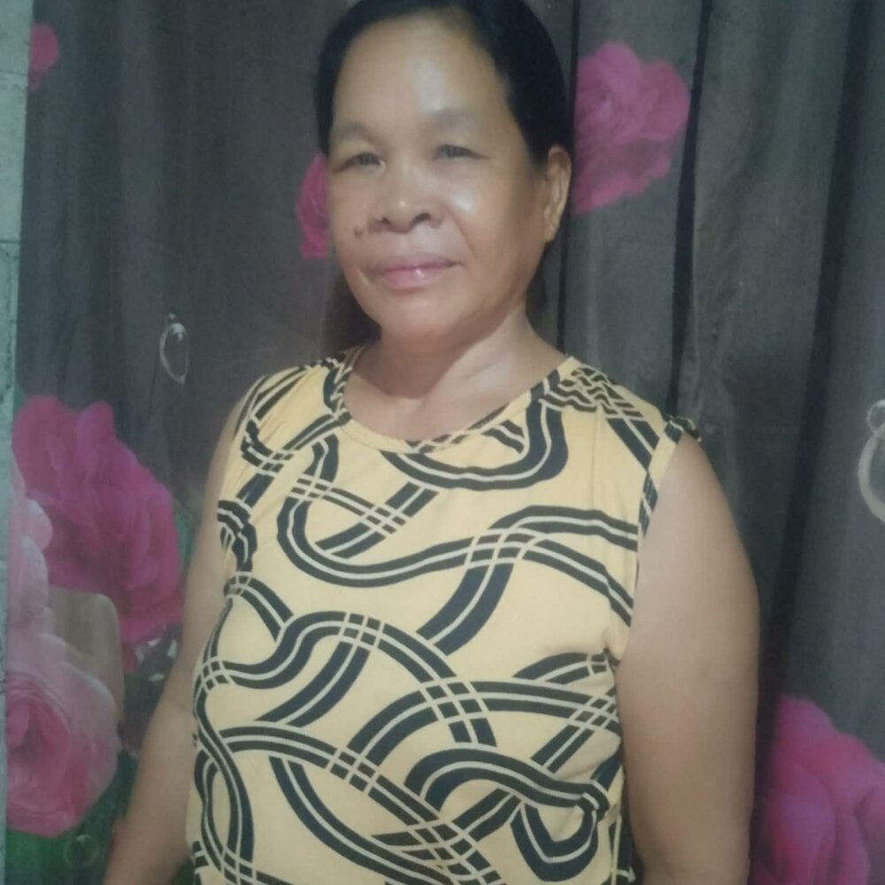 ChaChaMoreno_Palangga Chatroom