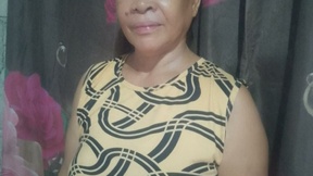 ChaChaMoreno_Palangga