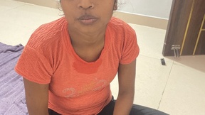 chadni-kumari