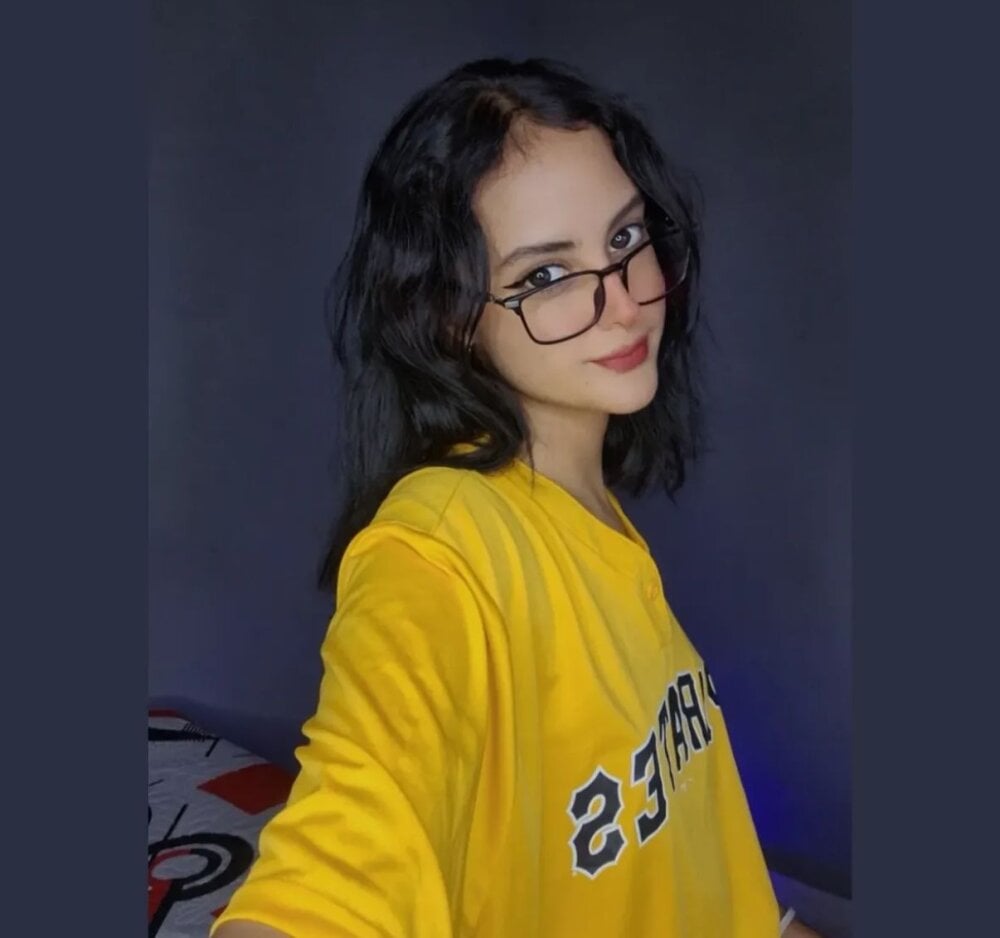 ChaeyounngDae Chatroom