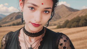 Chahat_pyaar_ki
