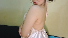 Chall_mee