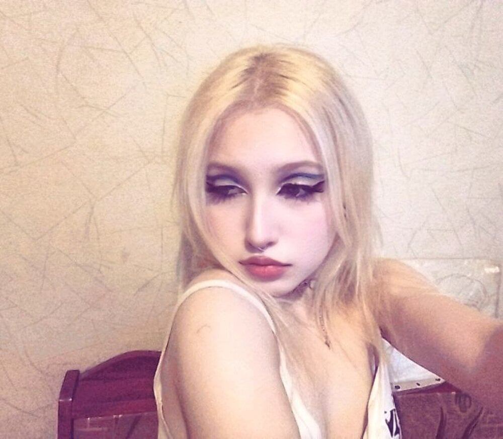 ChanHubble Chatroom